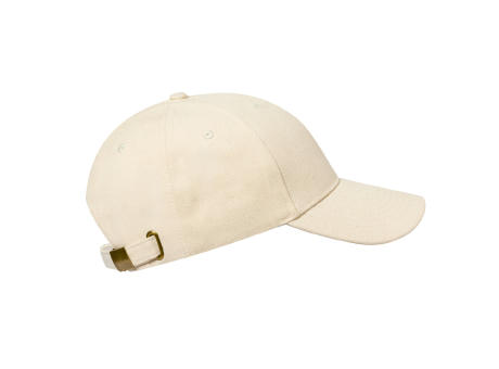 Gorra Niño Lemkin