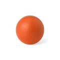 Pelota Antiestrés Lasap