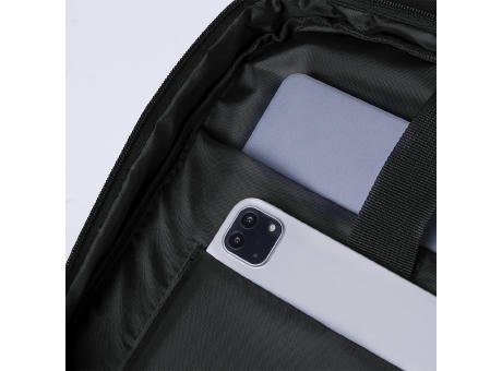 Mochila Sarek