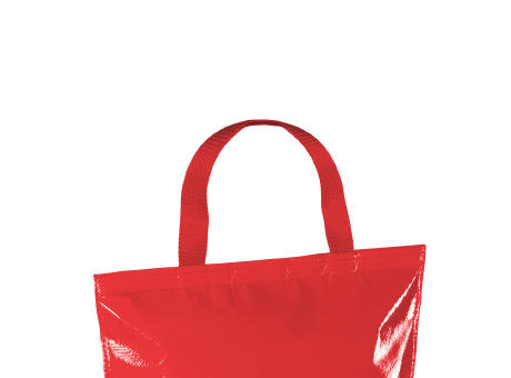 Bolsa Nevera Hobart
