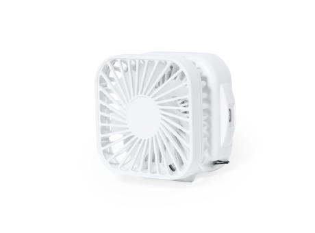 Ventilador Benard