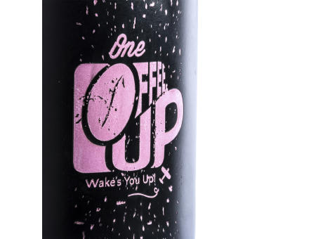 Taza Bafy