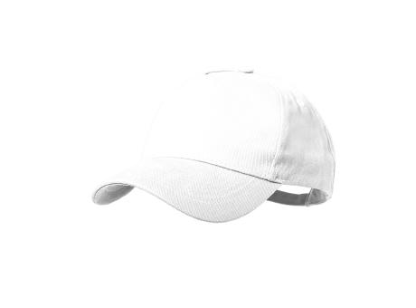 Gorra Gleyre