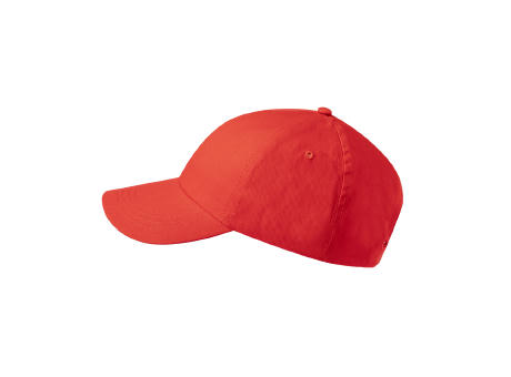 Gorra Haliard