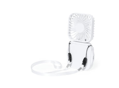 Ventilador Benard
