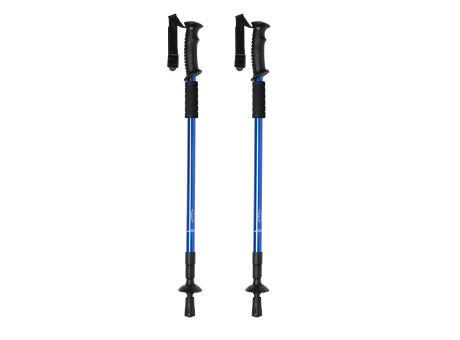 Set Bastones Brulen