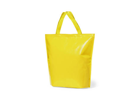 Bolsa Nevera Hobart