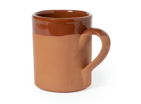 Taza Sintax