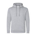 Sudadera Adulto Harnix