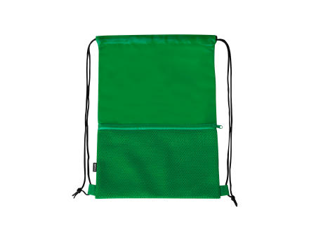 Mochila Uznam