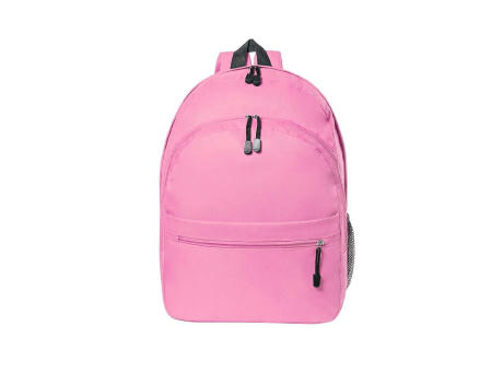 Mochila Ventix