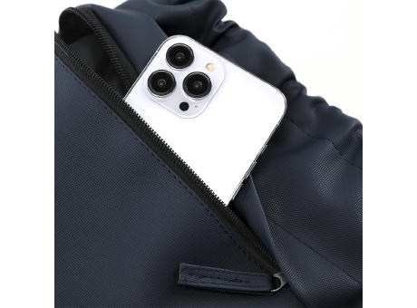 Mochila Digun