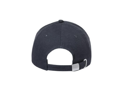 Gorra Mimax