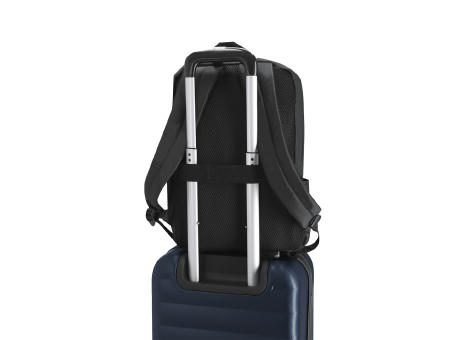 Mochila Sarek