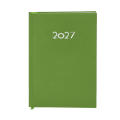 Agenda Canek