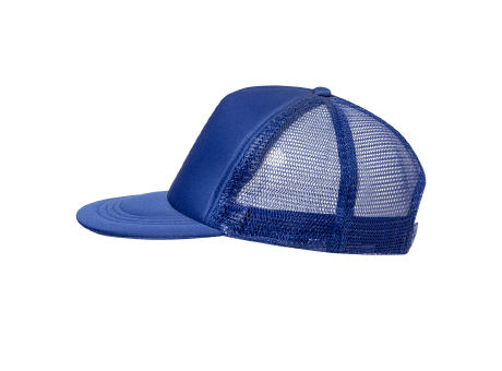 Gorra Yobs