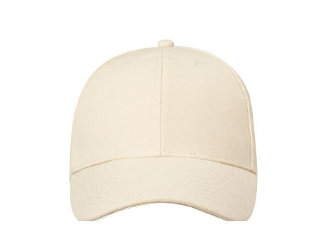 Gorra Niño Lemkin