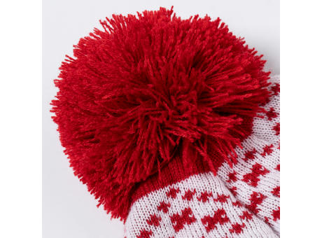 Gorro Elenix