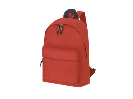 Mochila Discovery