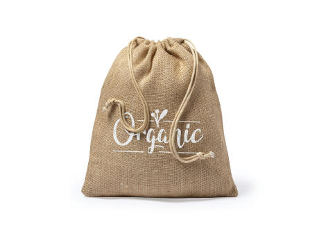 Bolsa Vagan