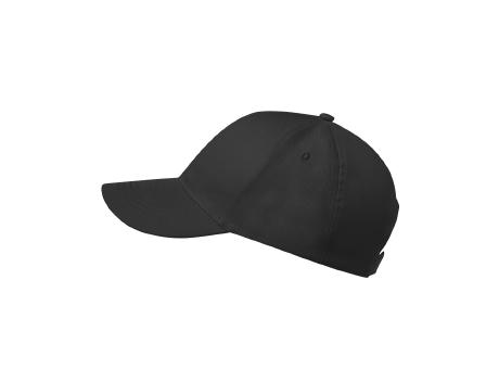 Gorra Oconor