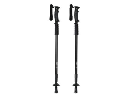 Set Bastones Brulen