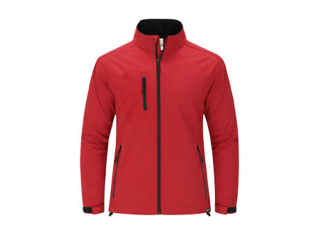 Chaqueta Grifter