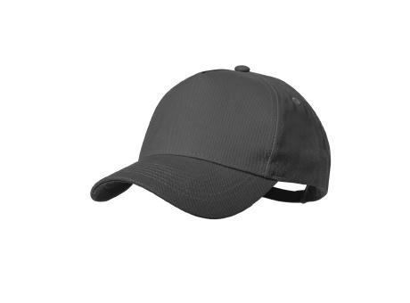 Gorra Gleyre