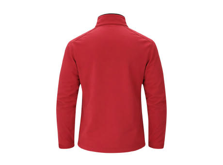 Chaqueta Grifter