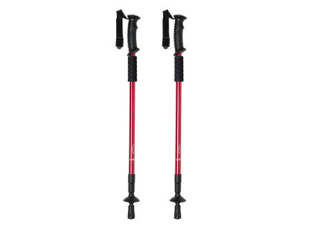 Set Bastones Brulen