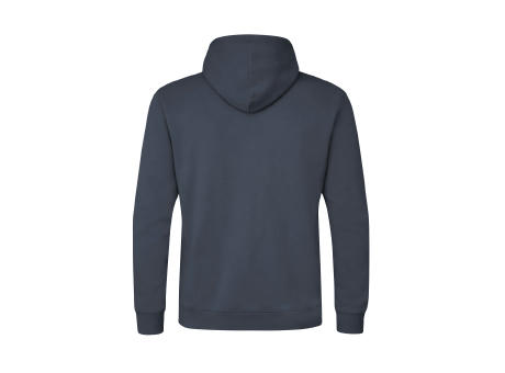 Sudadera Adulto Harnix
