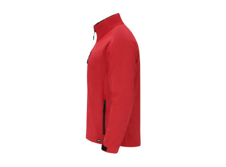 Chaqueta Grifter