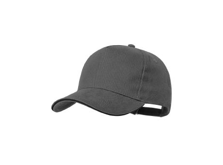 Gorra Mimax