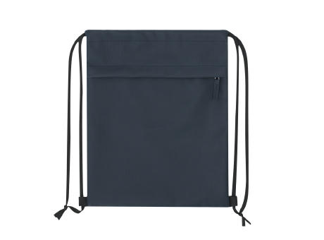 Mochila Digun