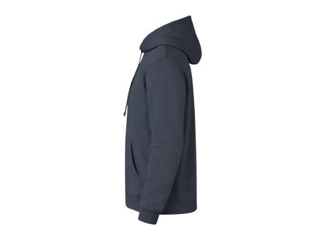 Sudadera Adulto Harnix