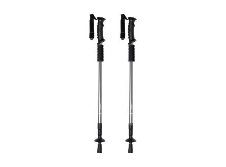 Set Bastones Brulen