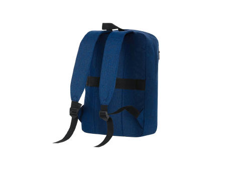 Mochila Necco