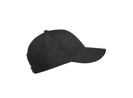 Gorra Oconor