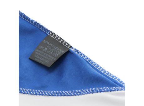Camiseta Adulto Combi