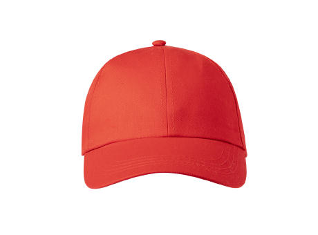 Gorra Haliard