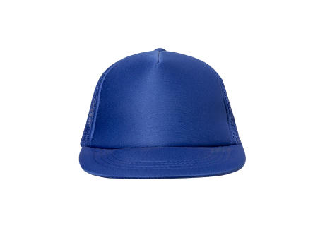 Gorra Yobs