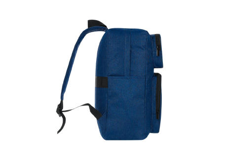Mochila Necco
