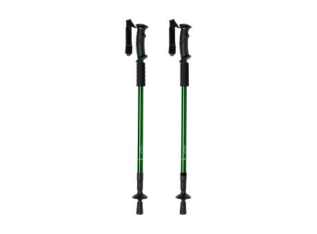Set Bastones Brulen