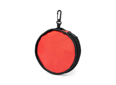 Bowl Plegable Keken