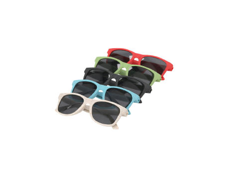 Gafas Sol Niño Tokoz