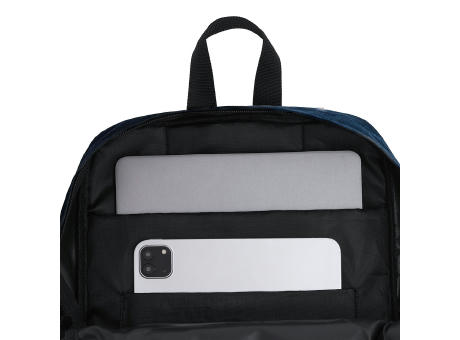 Mochila Necco