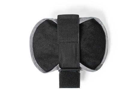 Brazalete Bilbon