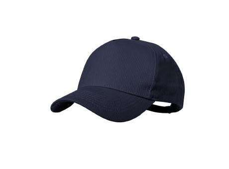 Gorra Gleyre