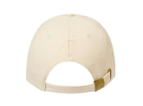 Gorra Niño Lemkin