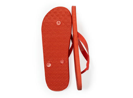 Chanclas Manisok